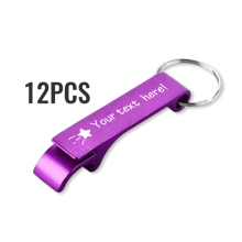1/2/6/12/30/60/120pcs Customized Keychains, Customized Bottle Openers, Personalized Keychains, Customized Keychains, Cool Keychains, Keychains With Custom Images, Customizable Keychains, Promotional Gifts With Your Logo, Cute Colorful Customized, Personalized Unique Gifts, Great For Friends, Sons, Daughters, Students, Employees, Kids, Schools, Families, Offices, Birthday, Graduation Gifts - Style 1 - View 17