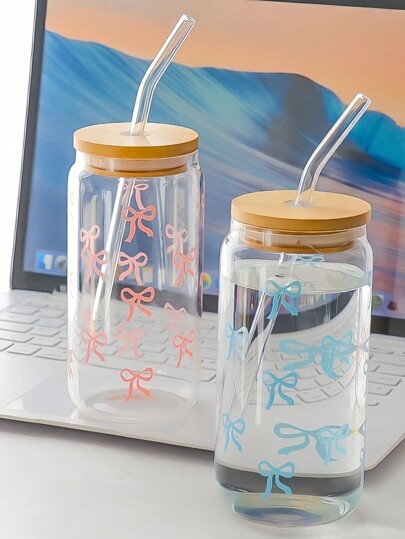 1 Pc Coffee Cup, Reusable, Cold And Heat Insulation, Summer Outdoor, Suitable For Offices And Schools, For Coffee, Tea, Beer, Juice, Hot And Cold Drinks, Smoothies, Etc. Suitable For Parties, Festivals, Thanksgiving, Teachers' Day, Halloween, Christmas, Festival Gifts, For Mom, Couple, Boyfriend And Girlfriend Best Friend, A Gift For The Bride. Coffee Cup, Mug, Water Bottle Back To School