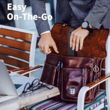 CZUR Lens 1200 Pro Portable A4 Document Scanner 12 MP Camera OCR Recognition MacOS Windows Compatible Online Education Video Conferencing - 掃描器12MP - 查看 4