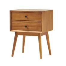 NIGHTSTAND,Christmas