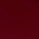 酒紅色