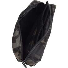 SINAIRSOFT EMERSONGEAR Tactical Action Pouch Mag Pack Drop Dump Pouch Utility Tool Bags Dangler Pouch For Airsoft Hunting Vest Plate Carrier