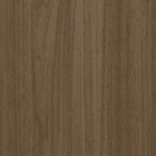 Mainstays Hillside Nightstand With Drawer, Walnut Finish
