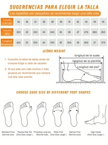 Zapatos de running casual para mujeres, Zapatillas seguras para correr antideslizantes,Zapatillas de Tenis para Mujeres Cómodas,  con Suela Gruesa y Transpirable, Ideales para Correr y Caminar.Zapatos cómodos para caminar, zapatillas de primavera transpirables de malla - Negro - Ver 10