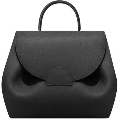 Bolsas de ombro femininas