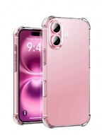 Telefones e Acessórios