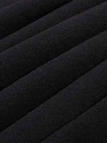 4 件装加厚保暖内衬男士压缩裤，适合健身、锻炼、跑步紧身裤、女士户外紧身裤