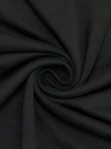 Pittsburgh Steelers Football 1933 Graphic Tees Soft Cotton Crew Neck Short Sleeve T-Shirt Funny Novelty Design Shirts Perfect Gift For Friend/Son/Brother/Father - 黑色5 - 查看 5