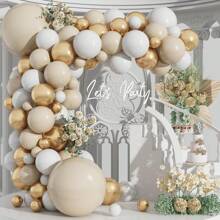 3D Crown Bow 0-9 Digital Candles Birthday Cake Candles Birthday Party Plugin Dress Up Candles