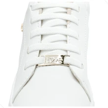 Izalu Women's Casual Sneakers Comfortable For Everyday Fashion Classic Versatile For Work