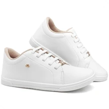 Izalu Women's Casual Sneakers Comfortable For Everyday Fashion Classic Versatile For Work