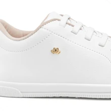 Izalu Women's Casual Sneakers Comfortable For Everyday Fashion Classic Versatile For Work