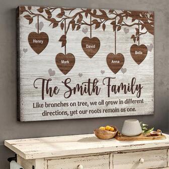 Catygift لوحة شخصية مطبوعة على قماش مع إطار مخصص - قليل من الجنون - هدية ديكور منزلي شخصي للعائلة، عيد الحب، ديكور عيد الحب، متعدد الوظائف، مقاوم للعفن، زخرفي، فاخر، أنيق، عالي الجودة، جذاب، حديث، مخصص، فريد، شخصي، هدايا مثالية للرجل، هدايا مثالية للمرأة، لها، الحبيب، الحبيبة، الأب، الأم، العائلة، الأصدقاء، الابن، الابنة، الأطفال، المطبخ، غرفة الطعام، غرفة النوم، المكتب، غرفة المعيشة، المنزل، الحديقة، غرفة الشاي، للذكرى السنوية، للأعياد الميلاد، لتدشين المنزل الجديد، للتخرج، طباعة جرافيك، ديكور المكتب، أنيق للمعيشة