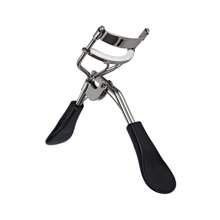 Arte Seducao Natural Eyelash Curler Multicolor Eyelash Curler Makeup Eye Makeup Natural Voluminous Effect - 彩色 - 查看 5