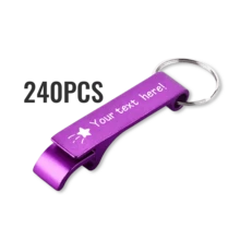 1/2/6/12/30/60/120pcs Customized Keychains, Customized Bottle Openers, Personalized Keychains, Customized Keychains, Cool Keychains, Keychains With Custom Images, Customizable Keychains, Promotional Gifts With Your Logo, Cute Colorful Customized, Personalized Unique Gifts, Great For Friends, Sons, Daughters, Students, Employees, Kids, Schools, Families, Offices, Birthday, Graduation Gifts - Style 1 - View 52