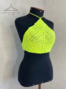 Verde neon