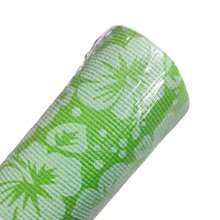 TAPETE PARA YOGA - Verde - Ver 1