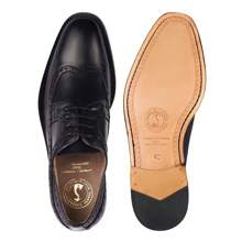 Masaltos Height-Increasing Shoes To Increase Your Height By Up To 7 Cm. Model Lexter Black, Elegant And Comfortable. Perfect For A Formal Look With Style. Dress Shoes For Men, Ideal For Everyday Wear Or To Match With Any Outfit. Made From Leather. Free And Fast Delivery. ✅ Fast Delivery To All Countries From Spain In 24/72 Hours - ✅ Delivery In 3-5 Days