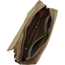 SINAIRSOFT EMERSONGEAR Tactical Action Pouch Mag Pack Drop Dump Pouch Utility Tool Bags Dangler Pouch For Airsoft Hunting Vest Plate Carrier