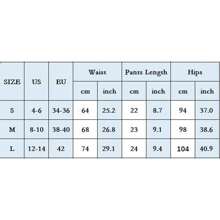 Women Sequin Hot Shorts Casual Shiny Elastic Waist Short Pants Sexy Cocktail Party Club Shorts Clubwear Streetwear - Black - View 5