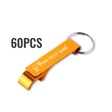 1/2/6/12/30/60/120pcs Customized Keychains, Customized Bottle Openers, Personalized Keychains, Customized Keychains, Cool Keychains, Keychains With Custom Images, Customizable Keychains, Promotional Gifts With Your Logo, Cute Colorful Customized, Personalized Unique Gifts, Great For Friends, Sons, Daughters, Students, Employees, Kids, Schools, Families, Offices, Birthday, Graduation Gifts - Style 1 - View 47