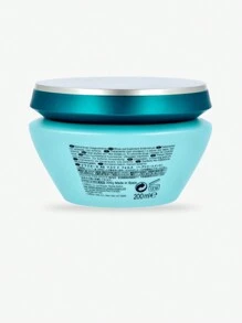 Kérastase Resistance Masque Extentioniste 200ml - Blue - View 2