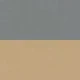 2-pack (brown + Gray)