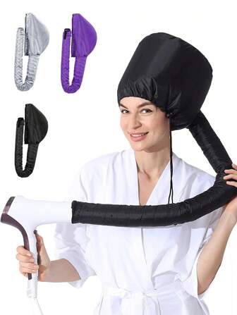 发饰、美发产品、美发工具、美发用品、护发、卷发梳、理发师、理发师配件、美发设备、旅行必备、旅行必备品、发型、美发、头发、旅行、美发产品、美发工具、美发用品、理发师、理发师配件、理发店、美发设备