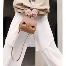 Bolsas de ombro femininas