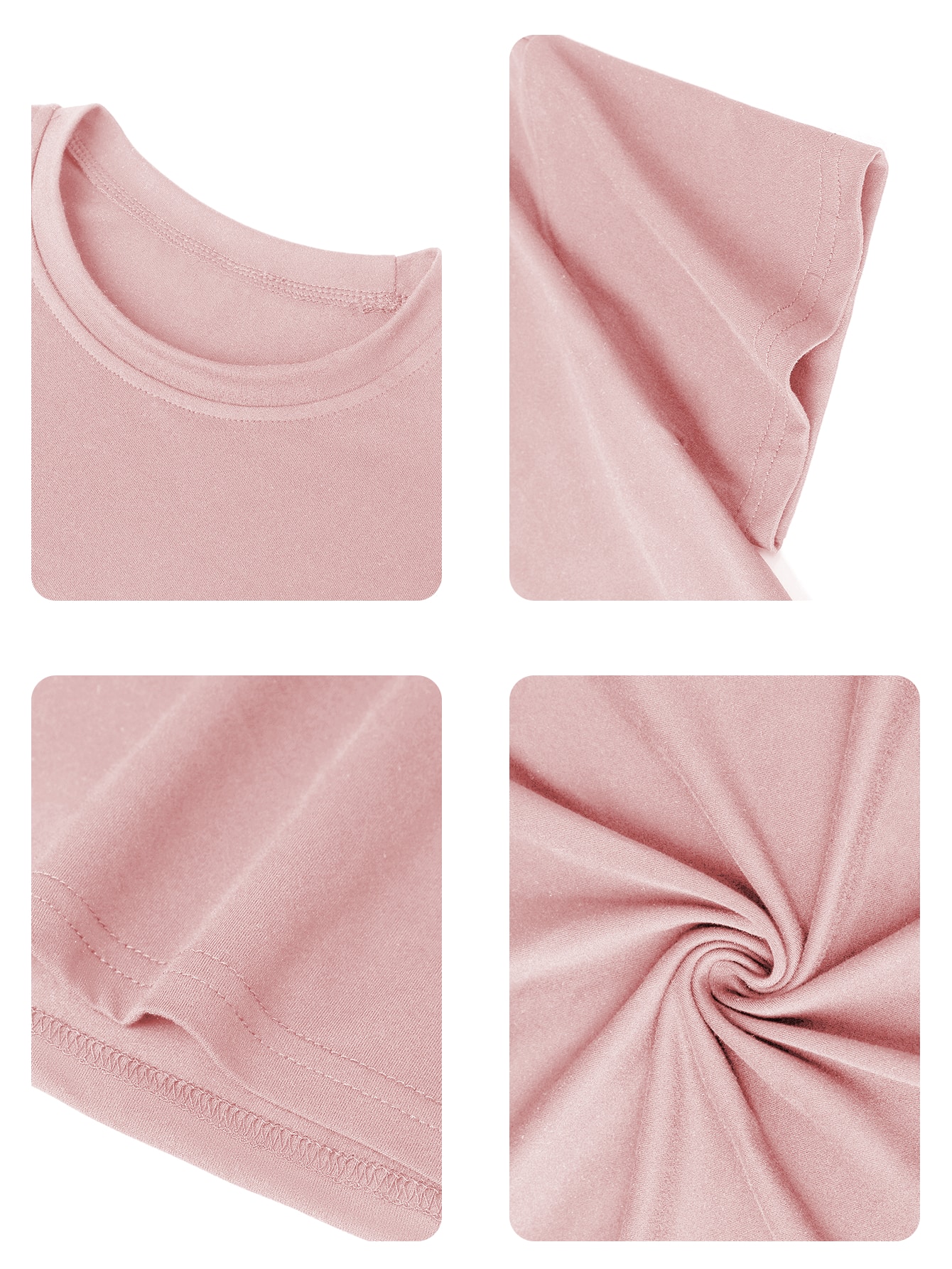 Baby Mädchen Strampler Set - Zwei Teile Mit Blumenprint Und Stirnband