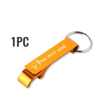 1/2/6/12/30/60/120pcs Customized Keychains, Customized Bottle Openers, Personalized Keychains, Customized Keychains, Cool Keychains, Keychains With Custom Images, Customizable Keychains, Promotional Gifts With Your Logo, Cute Colorful Customized, Personalized Unique Gifts, Great For Friends, Sons, Daughters, Students, Employees, Kids, Schools, Families, Offices, Birthday, Graduation Gifts - Style 1 - View 10
