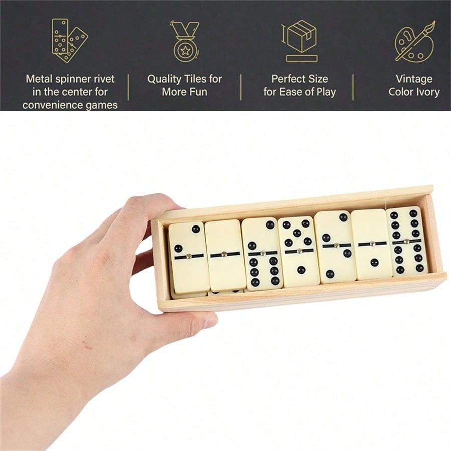 Valvola Di Sicurezza Regolabile 1/4'' Per Aria Compressa 0-2 Bar - Protezione Automatica Da Sovrapressione - Foto 3