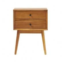 NIGHTSTAND,Christmas