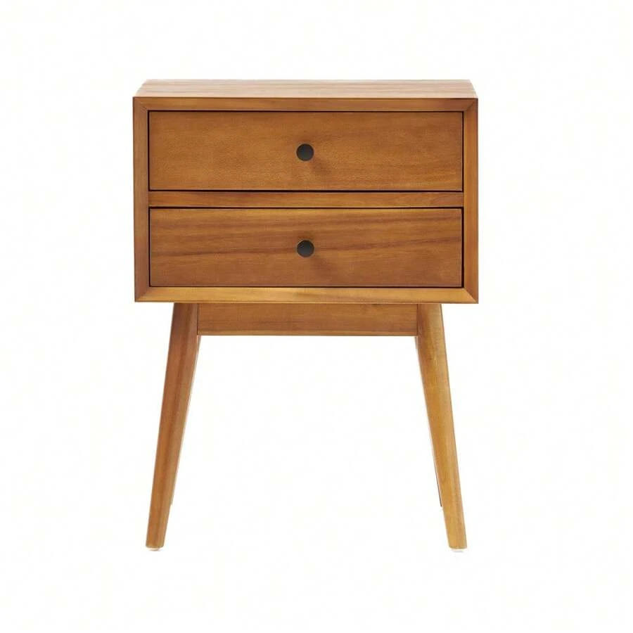 NIGHTSTAND,Christmas