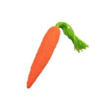 2pcs Newborn Photography Prop Animal Costume Outfits, Classic Knitted Baby Shower Easter Gift Sthings For Girls/Boys
