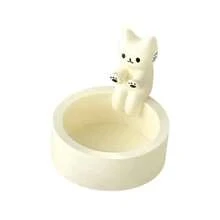 Candles - Dog - View 8