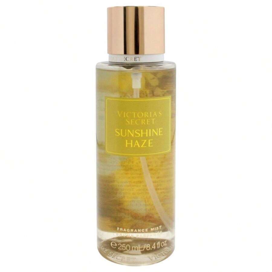 FRAGRANCE MIST - SUNSHINE 1OZ main image 0