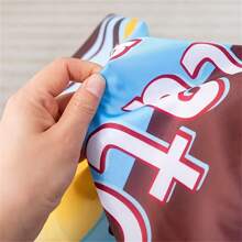 可折叠皱纹纸猫爱好者和猫妈妈爱隧道玩具，自娱自乐爬行管，猫爱好者和猫妈妈爱活动玩具