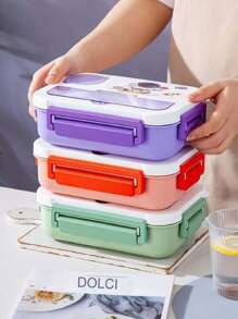 Lunch Boxes & Insulated Lunch Boxes, Insulated Food Jar