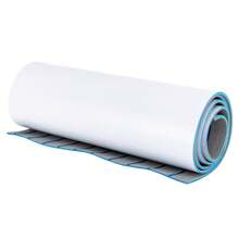 HYYKJ-US Marine Boat Flooring EVA Foam Faux Mat Teak Decking Sheet Sea Deck Yacht Pad Mat - 1 - View 6