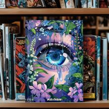 Libro da colorare Premium Mandala di 25 pagine con ricche illustrazioni - Taccuino da disegno con illustrazioni su un solo lato - Adatto per adulti e adolescenti - Perfetto per il relax e la creatività - Regalo ideale per Ognissanti, Ringraziamento, Natale e altre feste