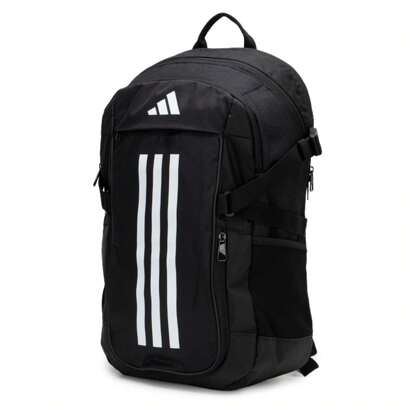 Adidas Backpack With Large Capacity, Suitable For Students, Sports And Travel, IP9878
