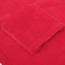 Kids Cover UP Girls Beachwear Boys Housecoat Soft Fuzzy Children Boys Girls Bath Cover Up