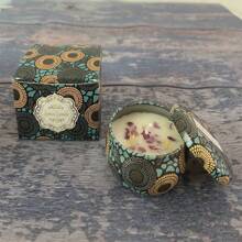 9/8/6/4/1pc Scented Candles Gift Set,Great Gift For Your Mother On Mother's Day, Wedding Souvenirs,Aromatherapy Candles For Home,Candle Present For Men And Women, 120H Long Burning Natural Soy Candles Strong Fragrance Portable Travel Candles Gifts For Birthday Christmas Day Yoga Bath, Valentine's Day Gift