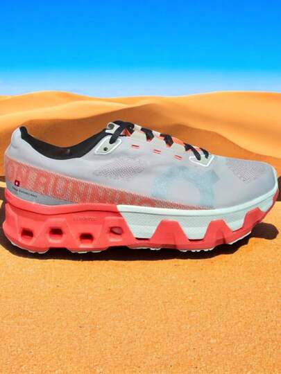 tenis mc3 on running