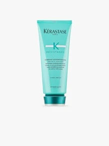 Kérastase Resistance Fondant Extentioniste Conditioner 200 Ml - Clear - View 1