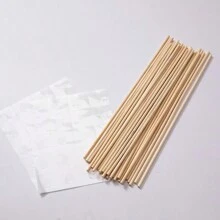 1 pezzo Cornice di cartone per foto + 12 pezzi Occhiali da sole dorati per donne come accessori per foto da festa, decorazioni per feste in colore uniforme