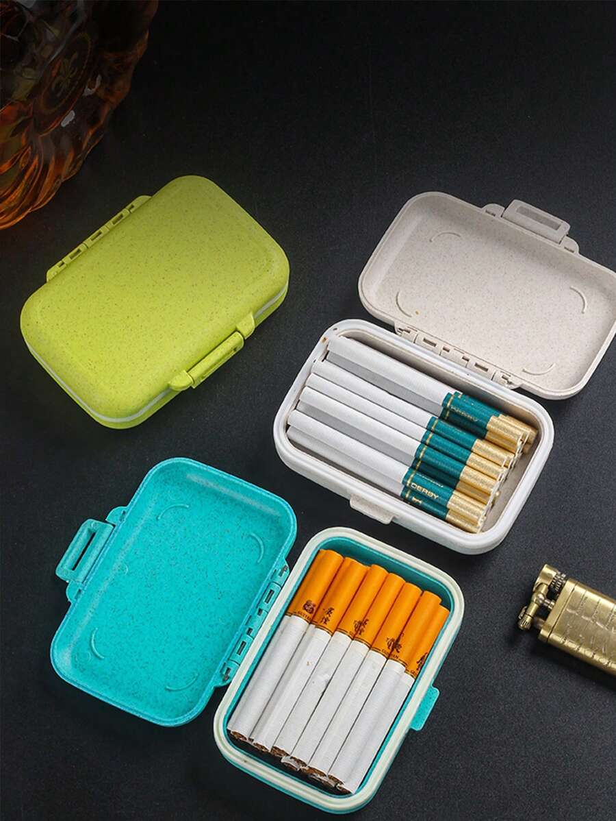 Wasserdichte Gartenbrunnen Abdeckung - 210D Gewebe Schutz Für Outdoor Brunnen