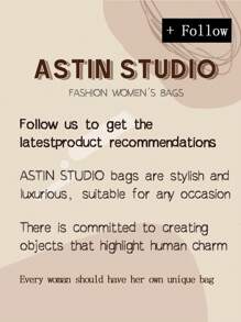 1pc Sparkling Rhinestone Decor Box Shape Evening Bag, Satin Formal Party Purse, Fashion Formal Clutch Handbag With Chain For Dress, Wedding, Party