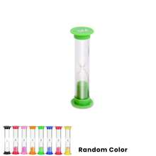 1pc 30s/1/2/3/5/10min Game Timer Countertop Table Board Game Timer For Party/Kids Game